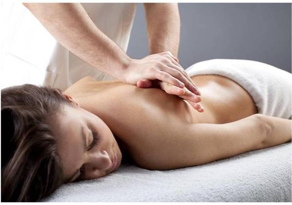 Old Plovdiv House in Kapana Area