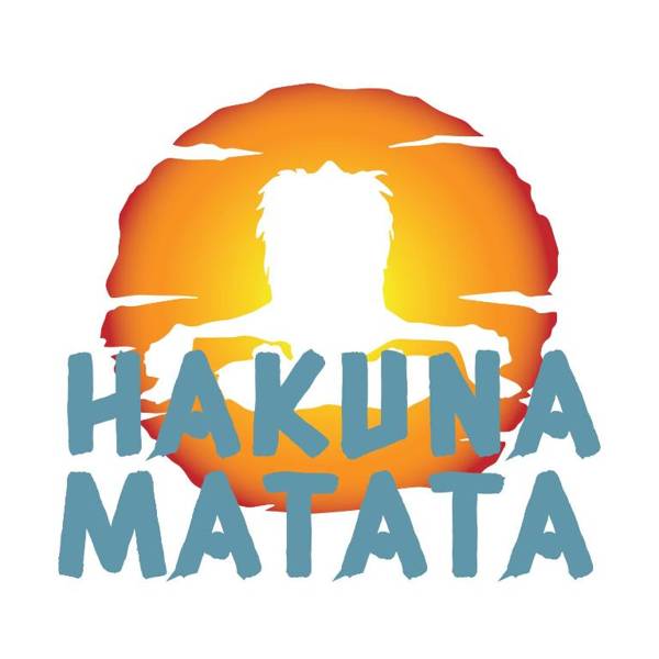 Hakuna Matata Guest House