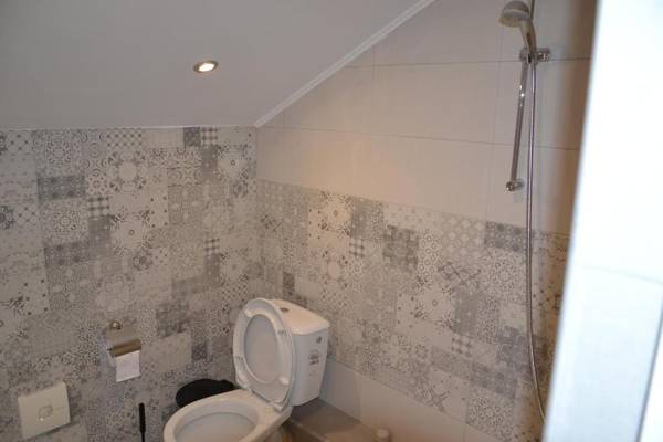 Guest Rooms Filipopol