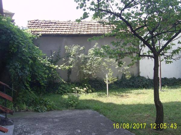 Studio Pleven Center