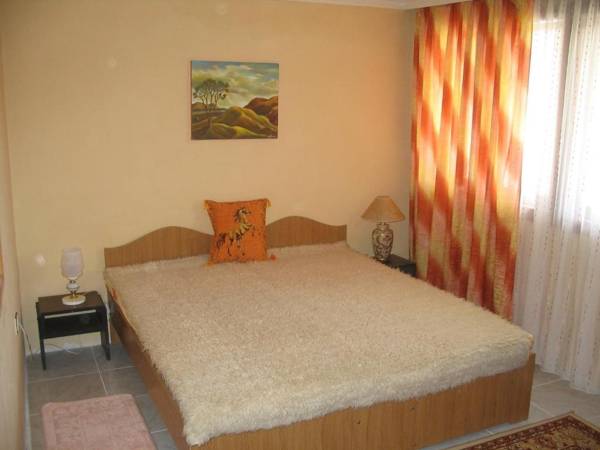 Guest House Preslav