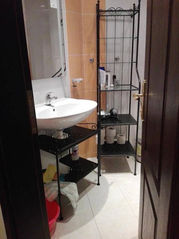 Renta BG Apartments in Tsarevo