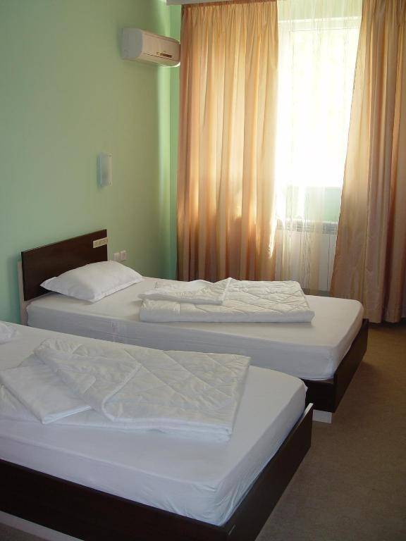 Family Hotel Gabrovo