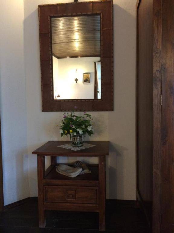 Stefanina Guesthouse