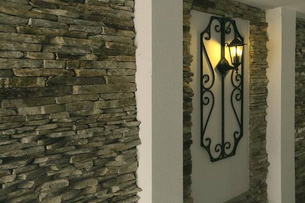 Guesthouse Koliovata Kashta