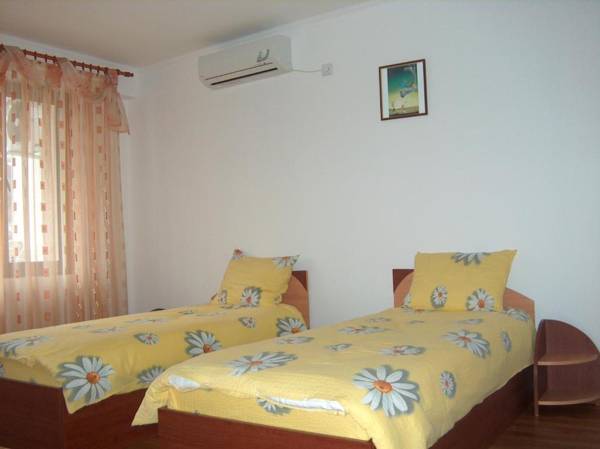 Apartament In Devin