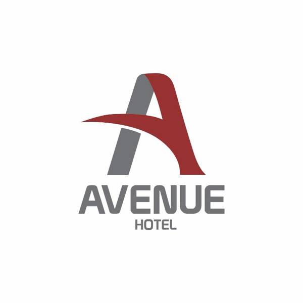 Avenue Hotel