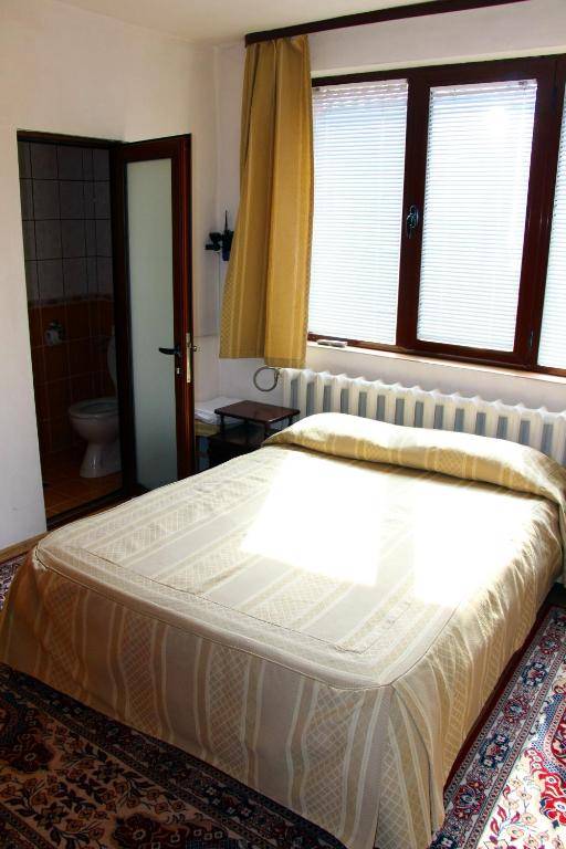 Guest House Sevda