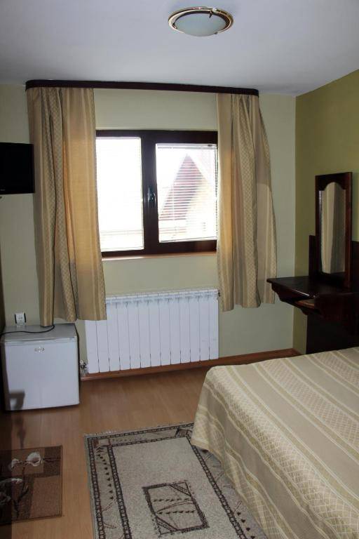 Guest House Sevda