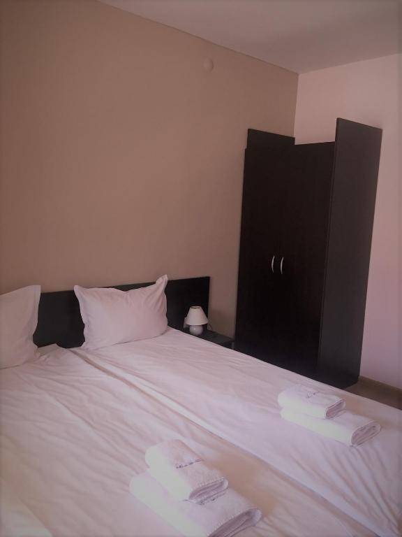 Maria-Antoaneta Residence