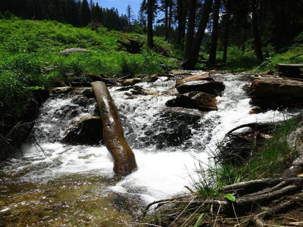 Monastery Apartment C39