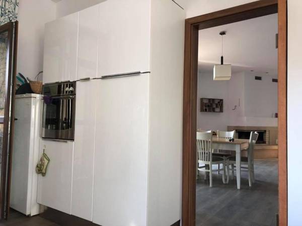 Boomerang Guest House