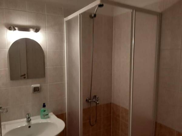 Pamporovo Rhodopi Pearl Apartments