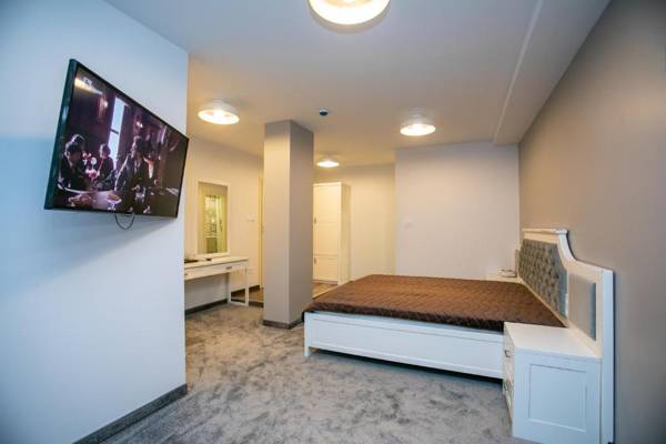 B&D Apartments Delux NEW