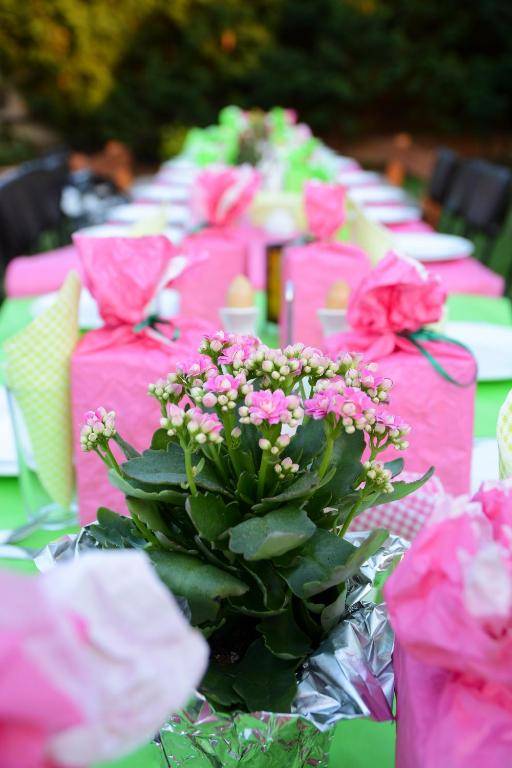 Guest House Raiski Kаt