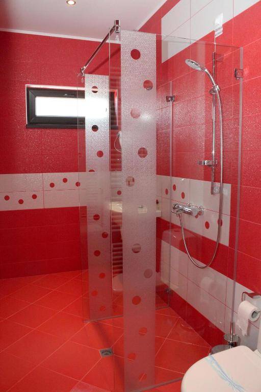 Incanto Family Hotel