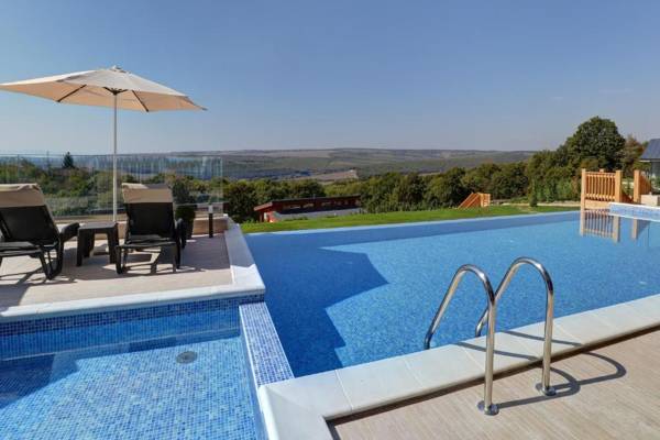 Eco complex Zdravets