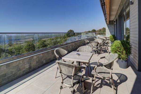 Eco complex Zdravets