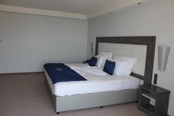 Moonlight Hotel - All Inclusive