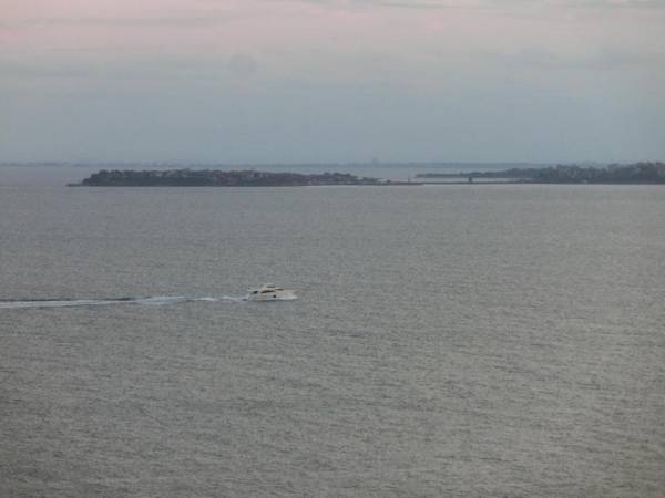 2 bedroom Imperial apartment with panoramic sea views Sveti Vlas