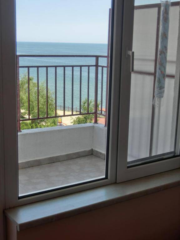 Sea View apartment Panorama Pools and beach Sveti Vlas