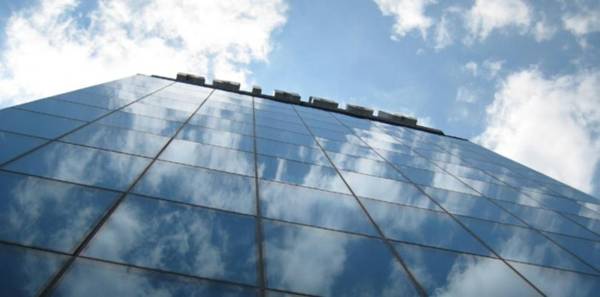 Rainbow 1 Holiday Complex