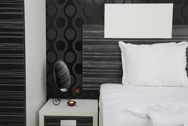 Boutique Suites Rainbow 4