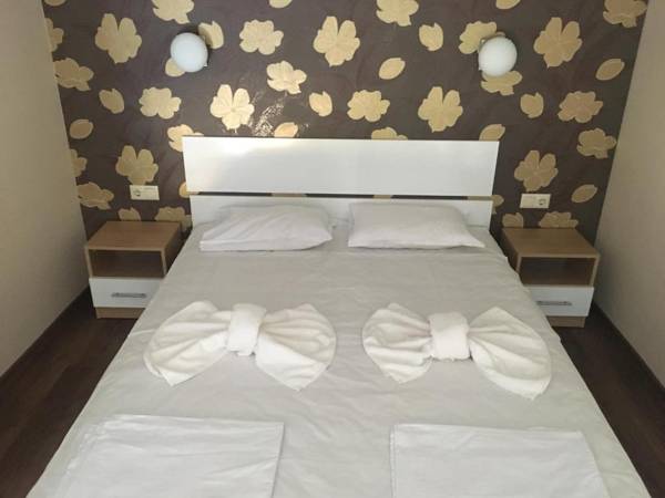 Colosseum 2 Aparthotel