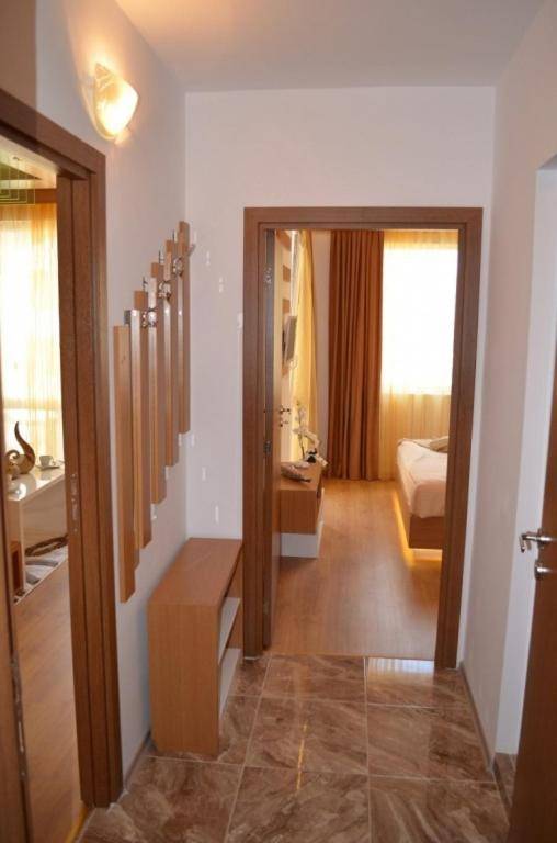 Sweet Home 2 Apartment