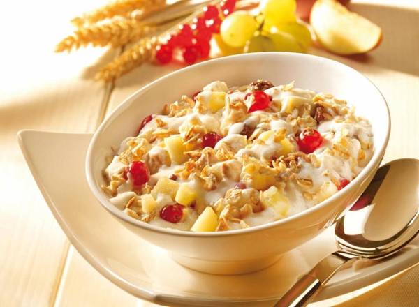 Harmony Suites - Dream Island