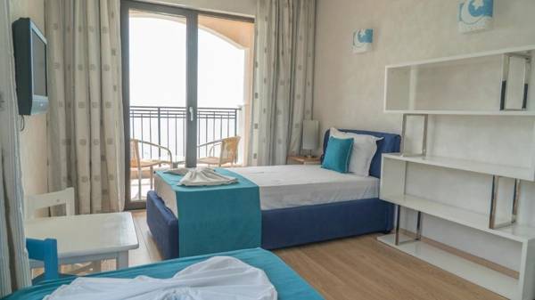 Bendita Mare Aparthotel