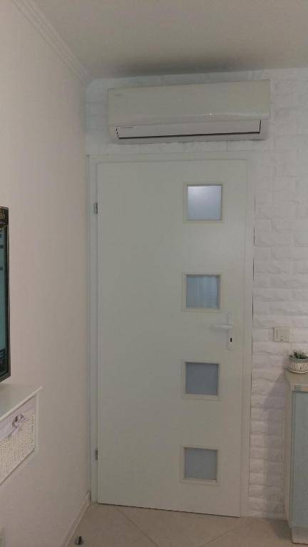 Sunrise Complex Apartments 5