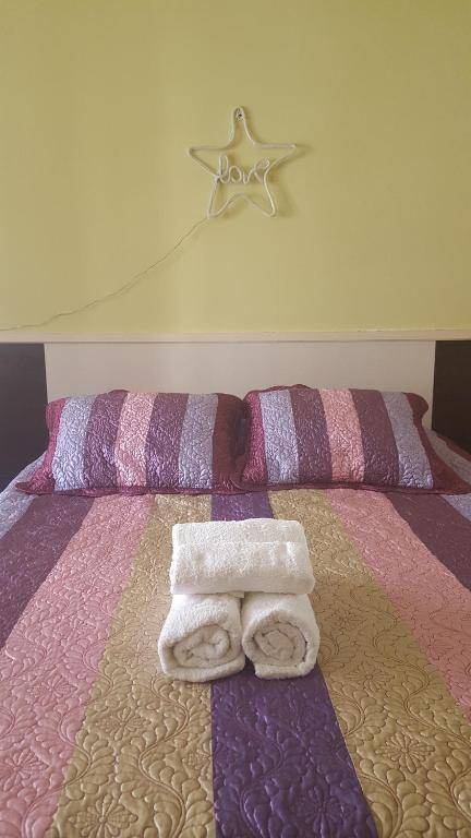 Europroperties Iglika Apartments