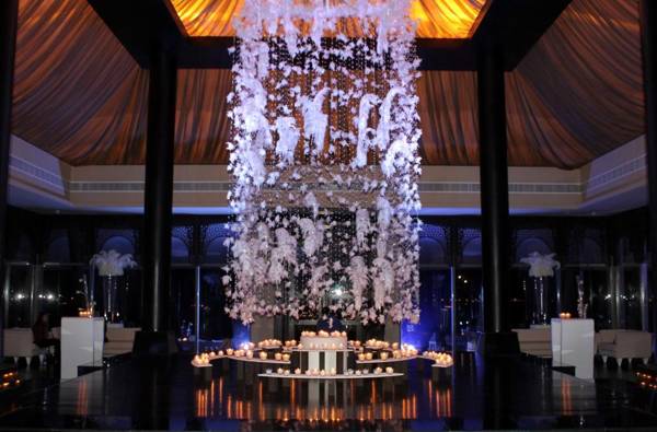 Al Areen Palace & Spa by Accor