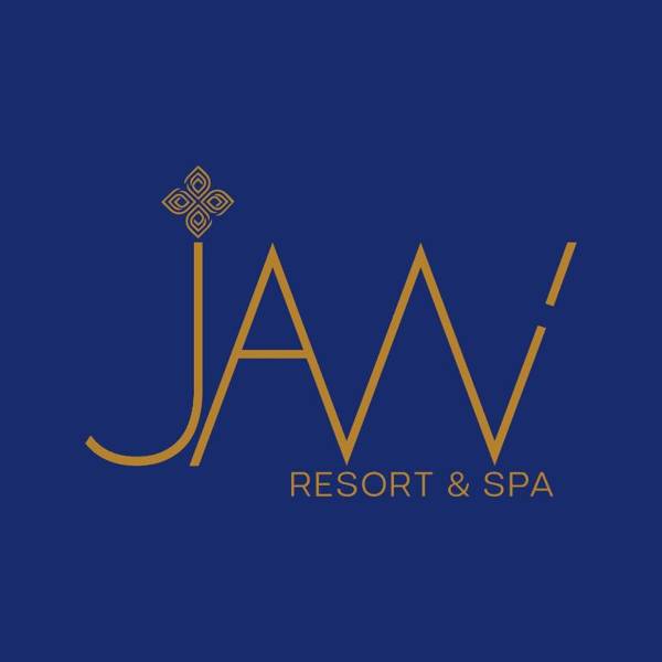 Jaw Resort & Spa