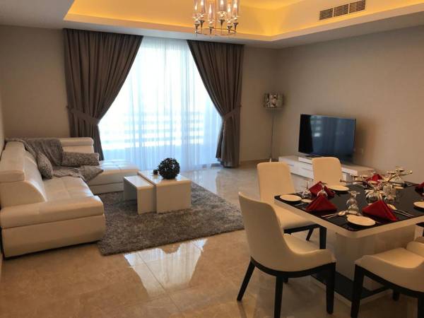 Al Manzil Residence Hidd2