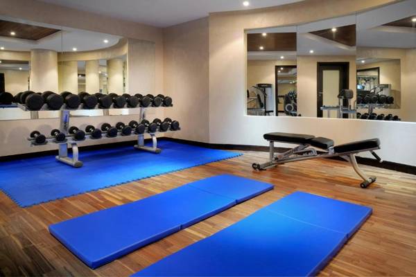 Residence Inn by Marriott Manama Juffair