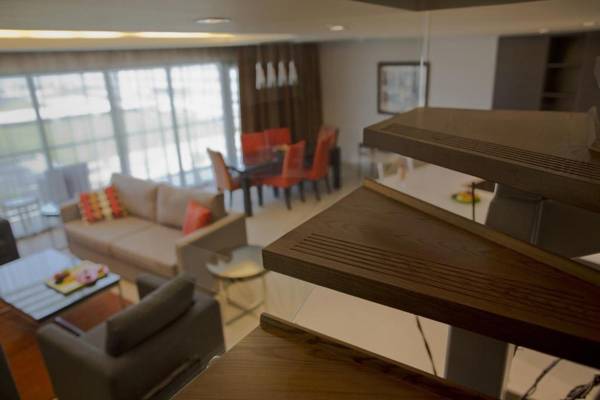 Majestic Arjaan by Rotana – Manama