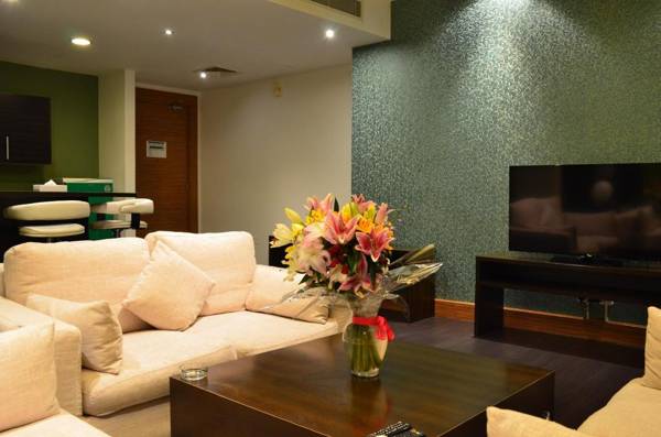 Blaire Executive Suites