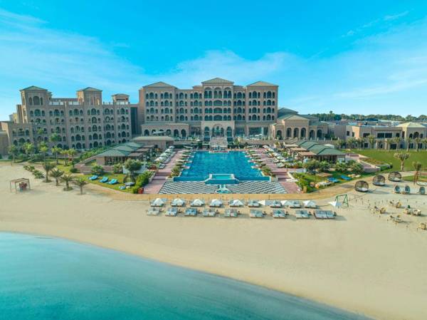 Royal Saray Resort Managed by Accor