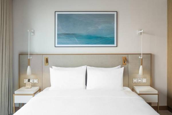 Vida Beach Resort Marassi Al Bahrain