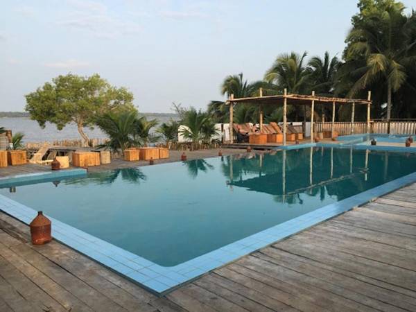 Hotel Restaurant Chez Theo