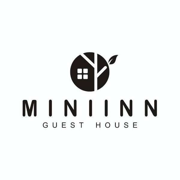 Miniinn Guest House