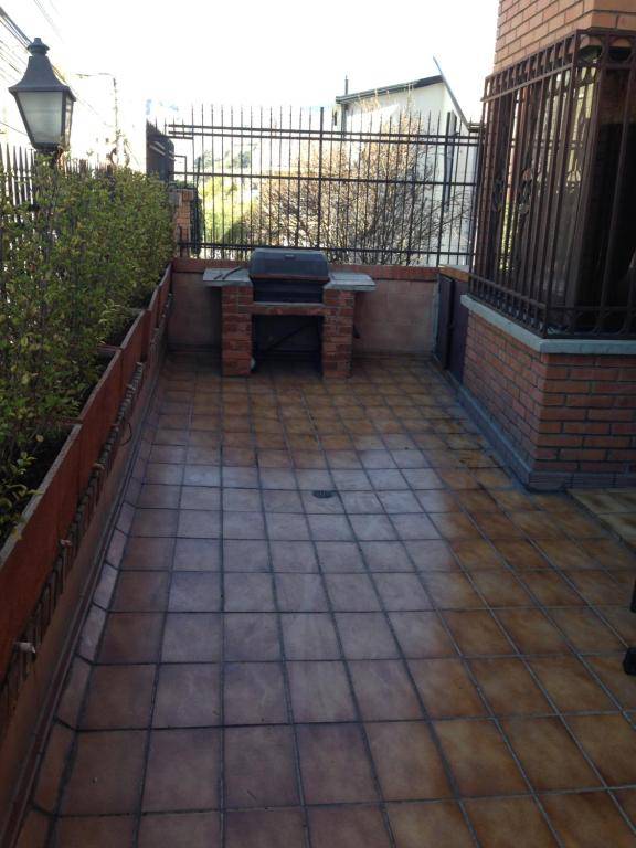 AURA - NICE STAY READY APARTMENT