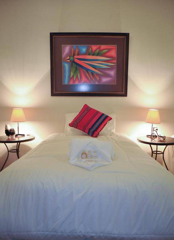 Anami Hotel Boutique