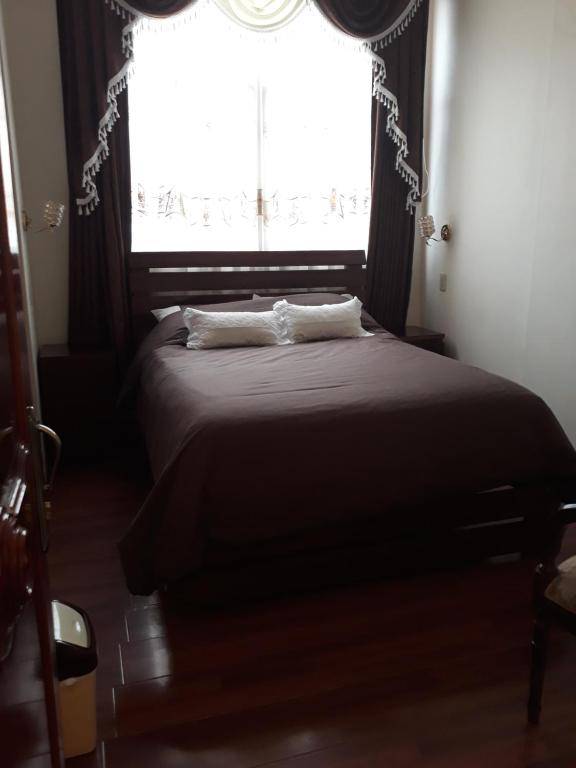 Hostal Bellavista Inn