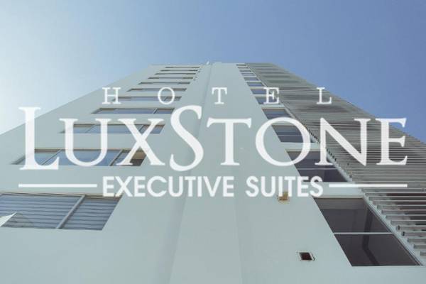 Luxstone Executive & Suites