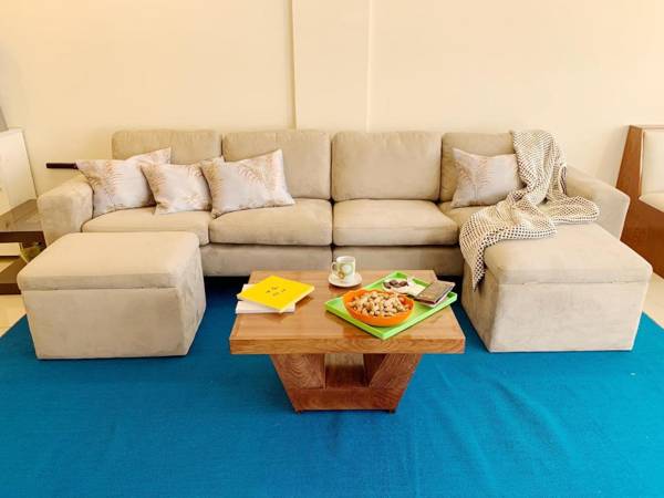 IDEAL ESPECIAL FAMILIAR