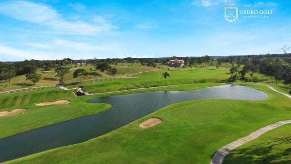 Radisson Hotel Santa Cruz