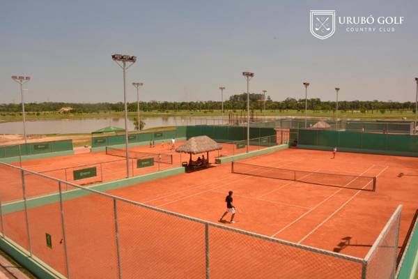 Radisson Hotel Santa Cruz